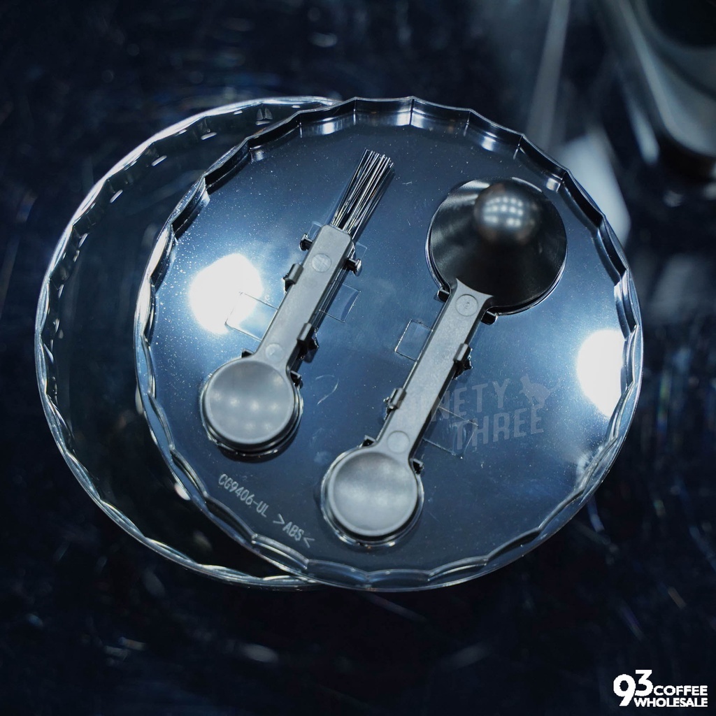 f4b867a6390315466fd0a1342e986ae7