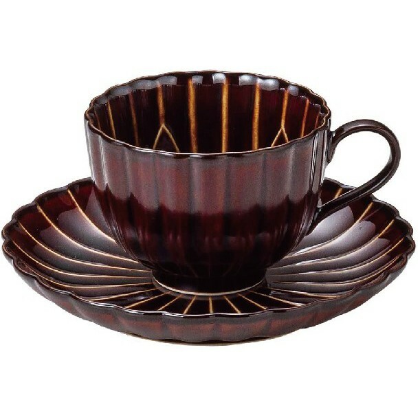 35b08d85e4847048ff571f24a2fe3d24