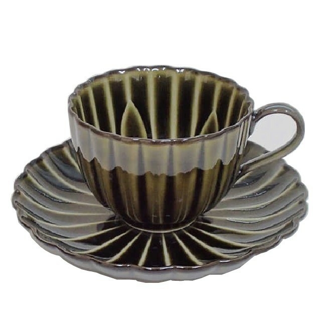 a9e3cdf04af7e294aed3b46ae1b4c2b9