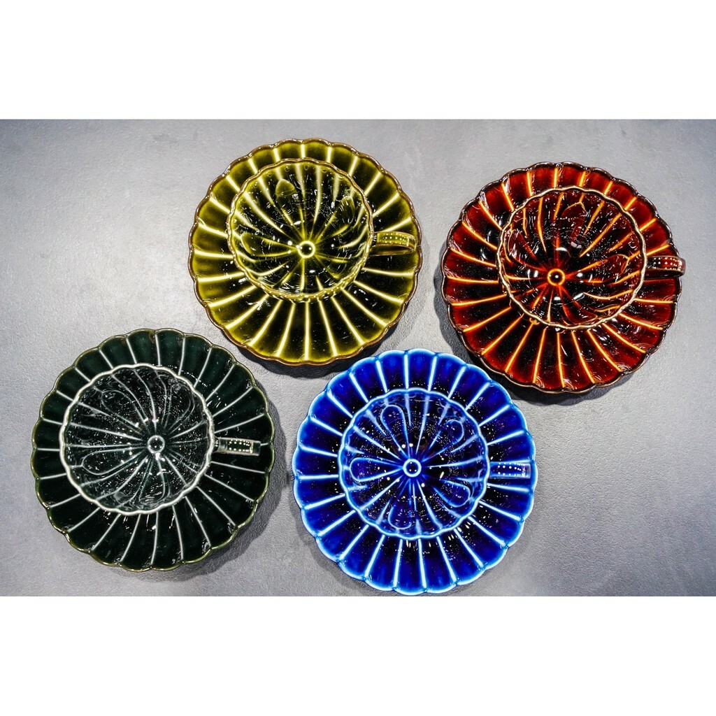 3ee0bfda66d5f206a9c6916984cf0950