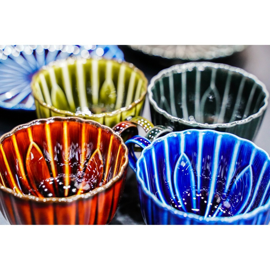 80e80ce3c409c35f53509a6380786651