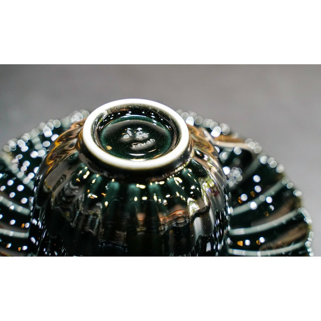 3695986729cd771197e9294d3bb78d47