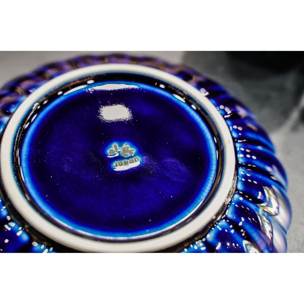 7870e01bb35014a6e9ec53d4760cdf9c