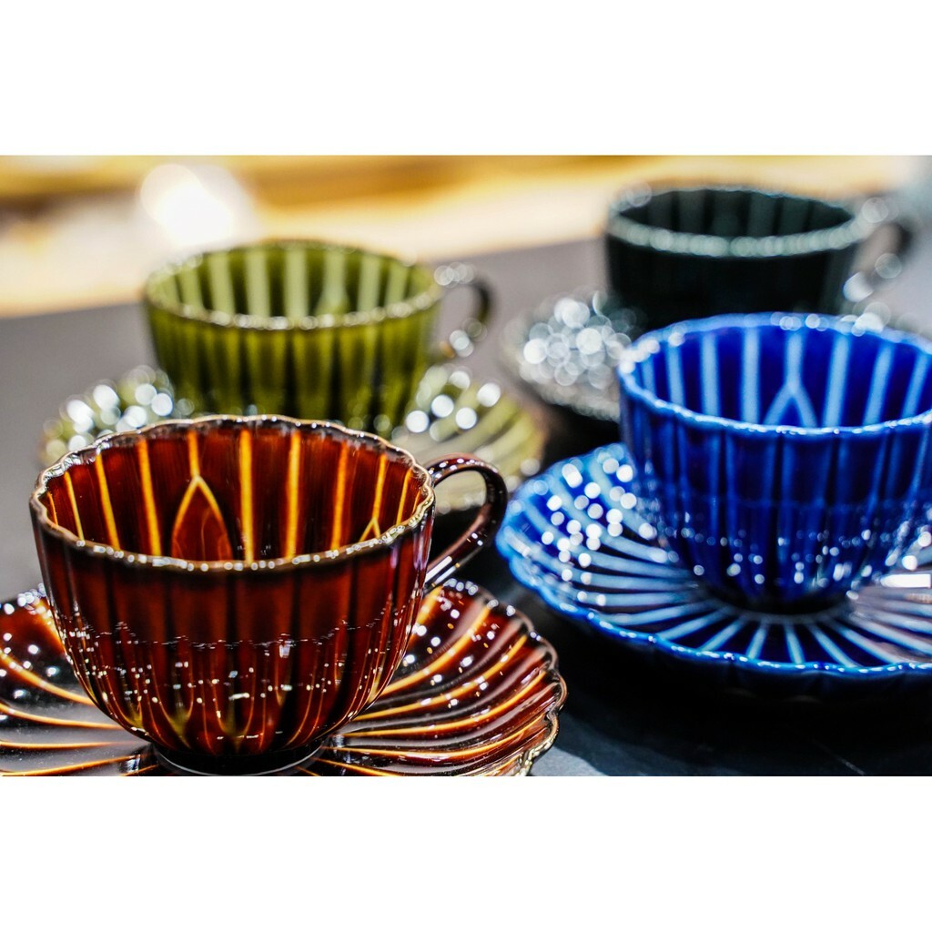 4554f1b3dd14a30b343a42fb1cdaf308