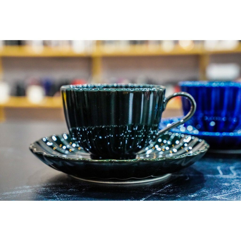 7d9ae820a75d3fb192ee73e171d66003