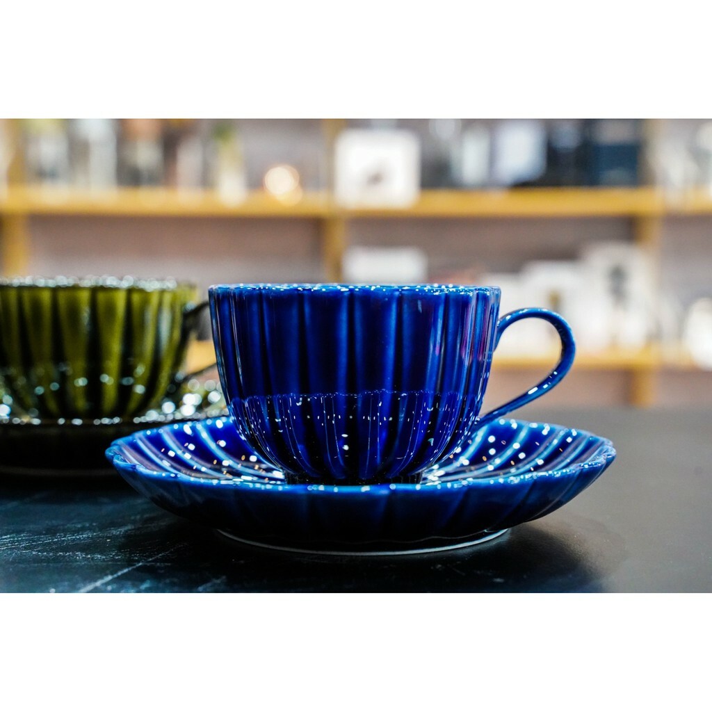 783ecdd183fc37851146730de63500b7