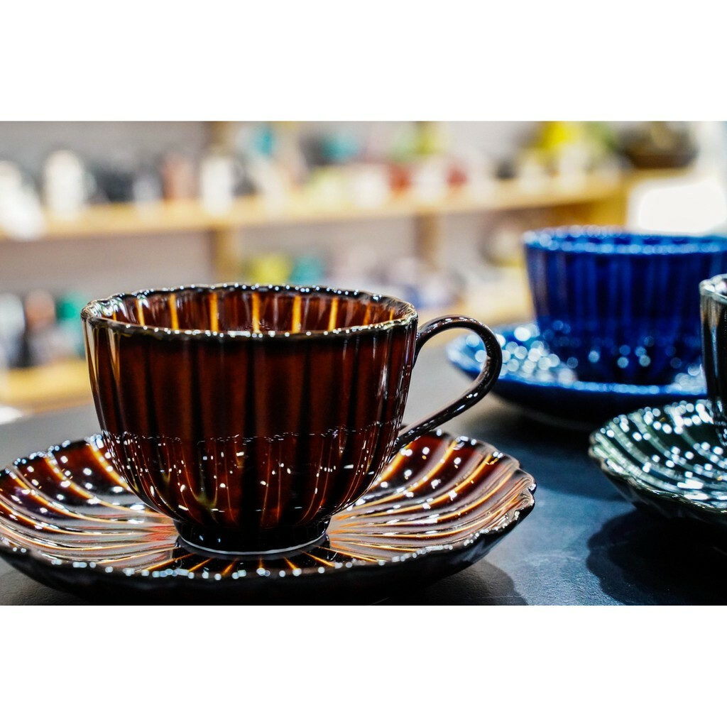 7f14accc32d717d4ca940594eb30fde5