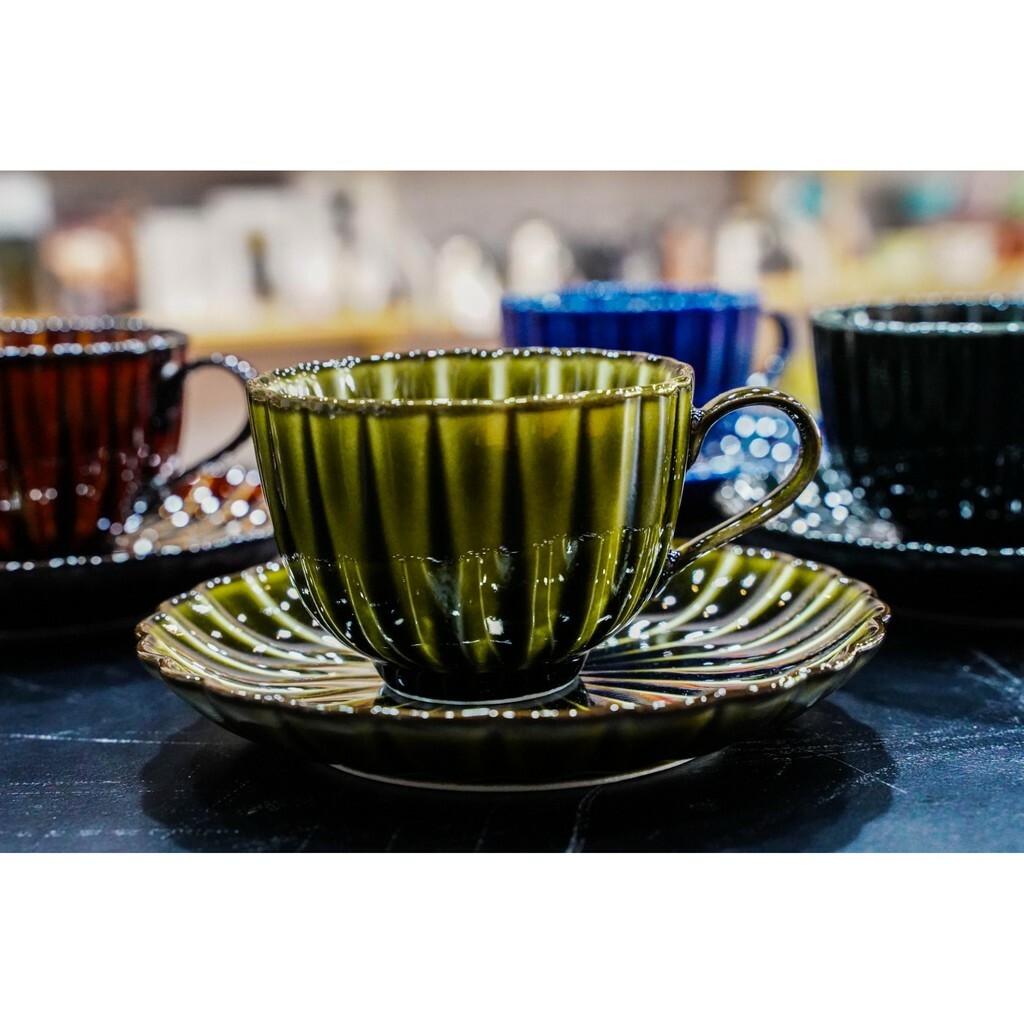 568d610d263fdf667780760f970c9ef4