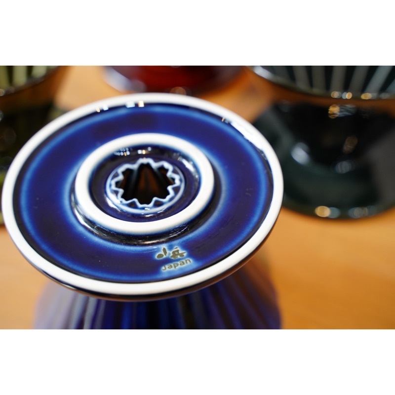 01a9199773f4e5056d51cd39f7e831db