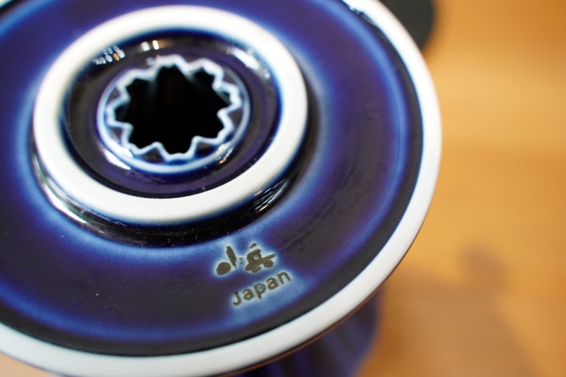 78b789e403f6c9849e81b6b78ecc3376