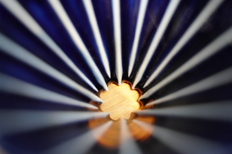 4a80db6a9d79c45fb94fe7fc82c56ec8