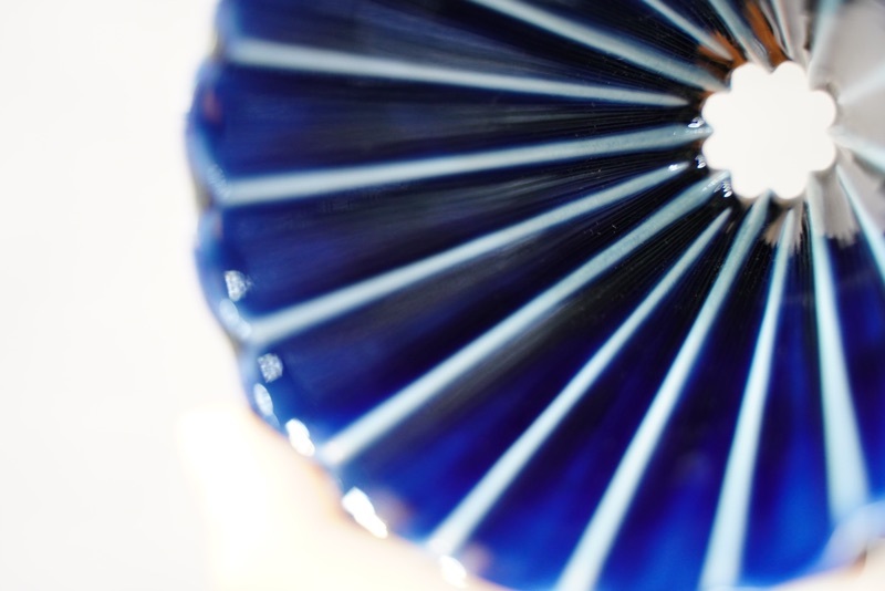 89393c9b32c10d0cd6f26404ed084450