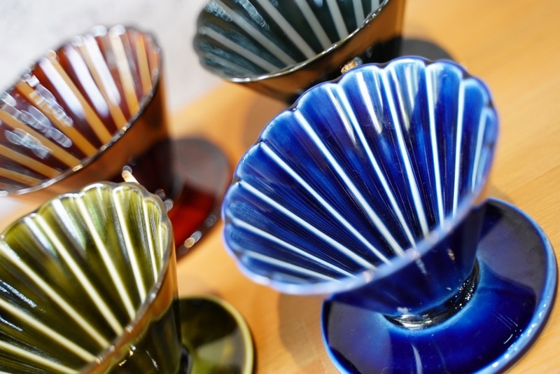 8beefd3c16b55e96f8b7882c62eff716