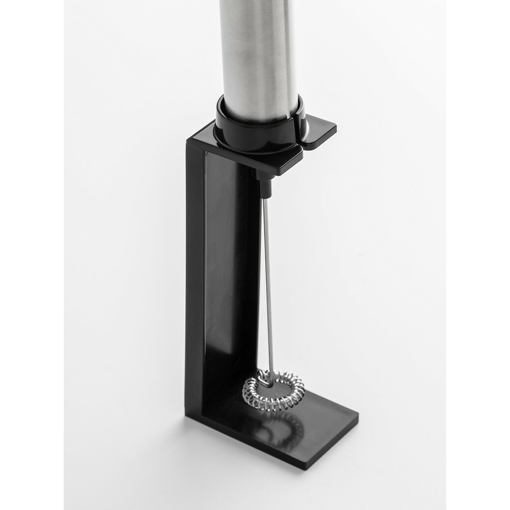 94e7760981f7ca7e2aa41a79d4055379