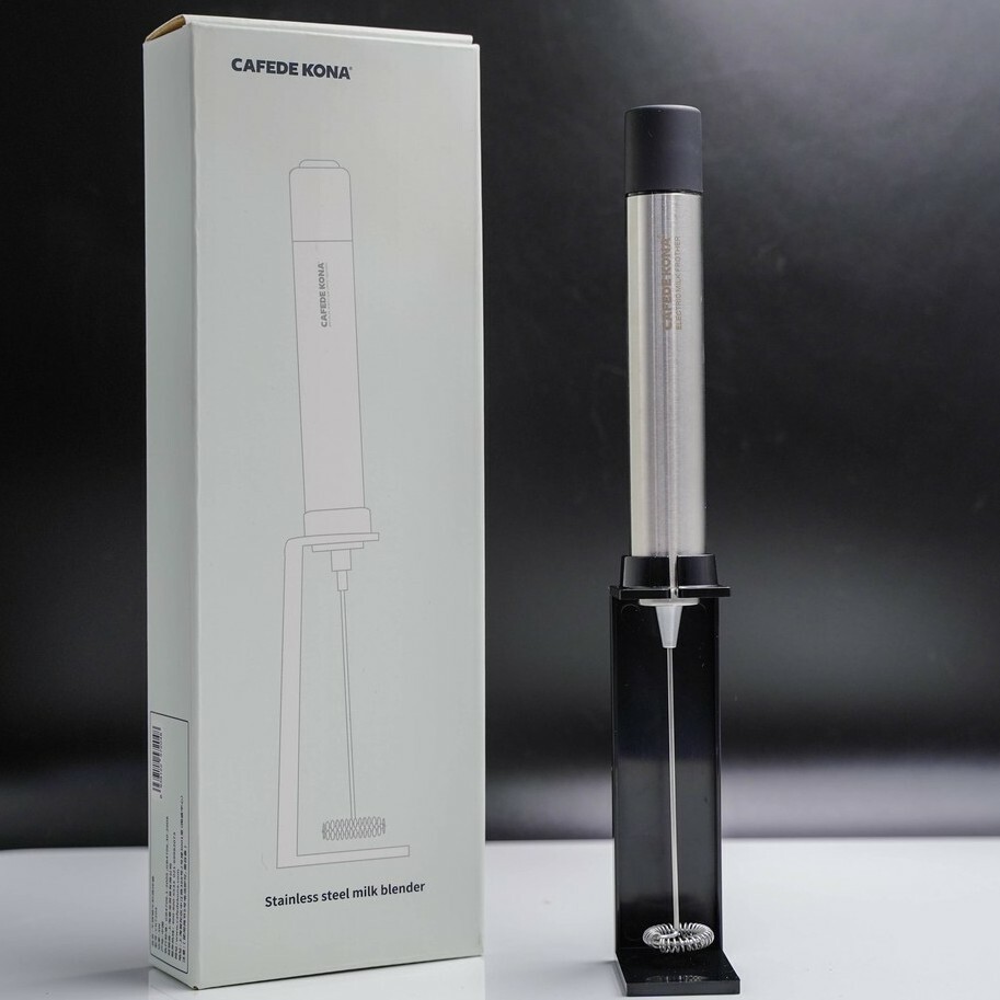 c3109bb34b7db33fb97cc3a850866c54