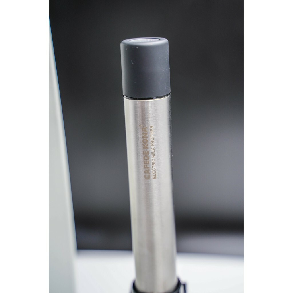 78ad6093570a4effdcfa0408105c00fd