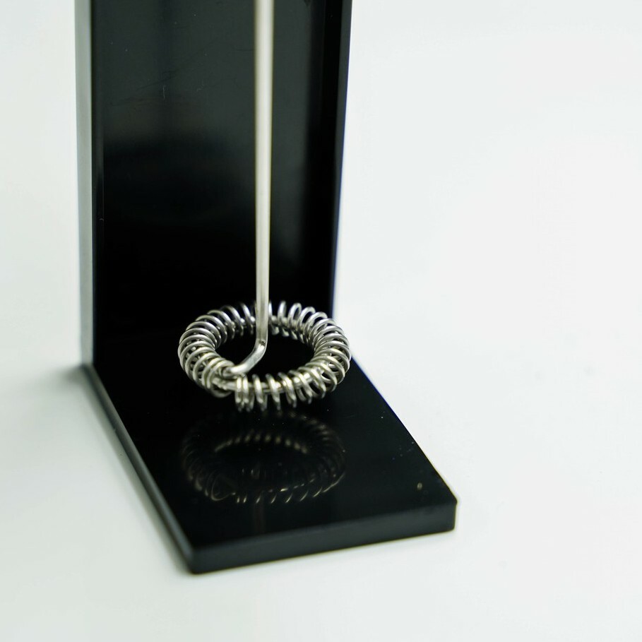 7056d4aad28bb011aee58c42619c6db6