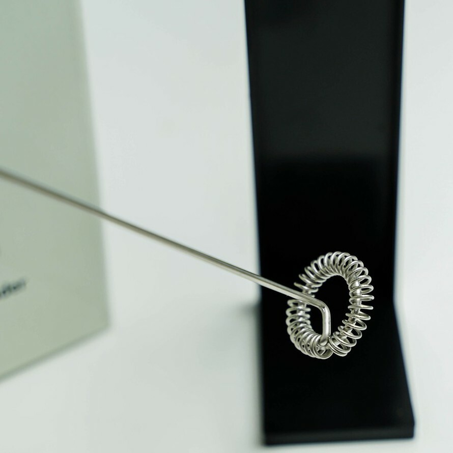 f1391a5abbc049fdda9a9a6391298486