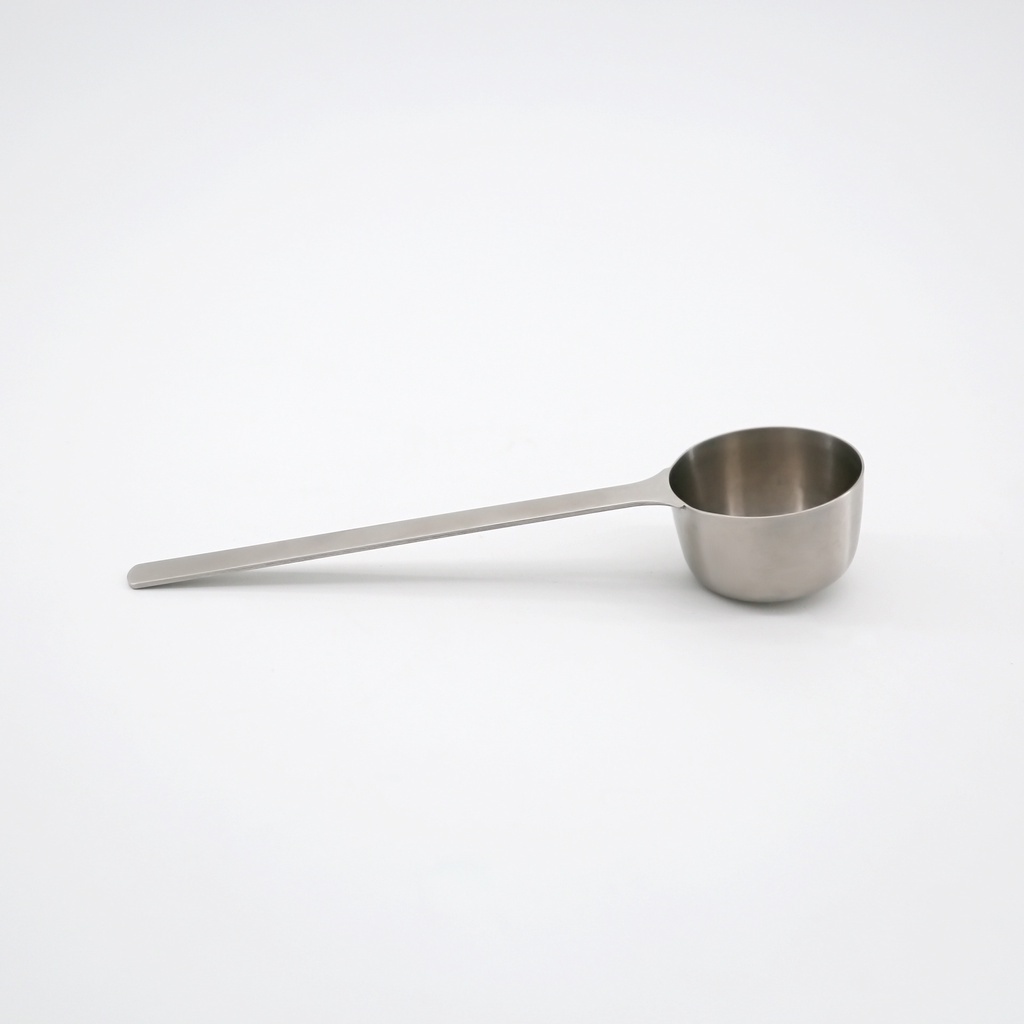 3bc2ef511fa85d4eb437b234ef6788b6