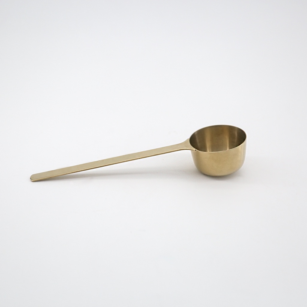 2d8a1cab68cca78401e4cd4769d0f163