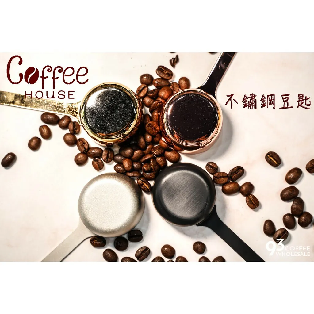 2263009787f407d73a2fe49f436ddd32