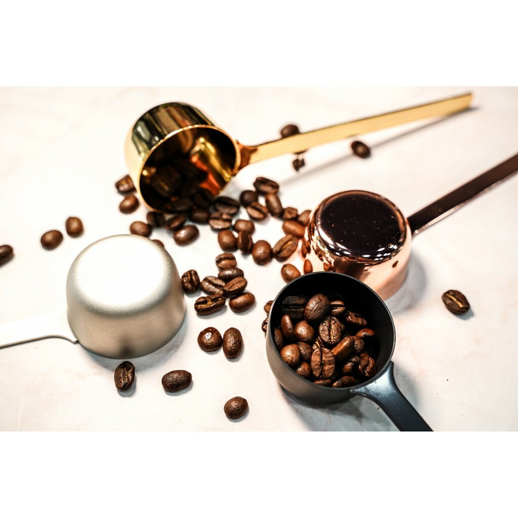 259a4cfe982ddc8b51e2365441412339