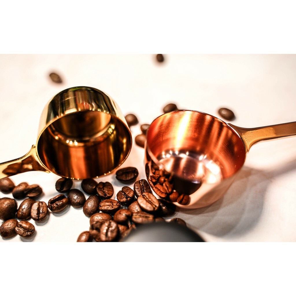 a4c68f492755c82bcc5666c7ee7ac524