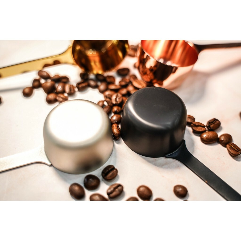 414b4d9517b6d56e4989a7e5f1b1809c