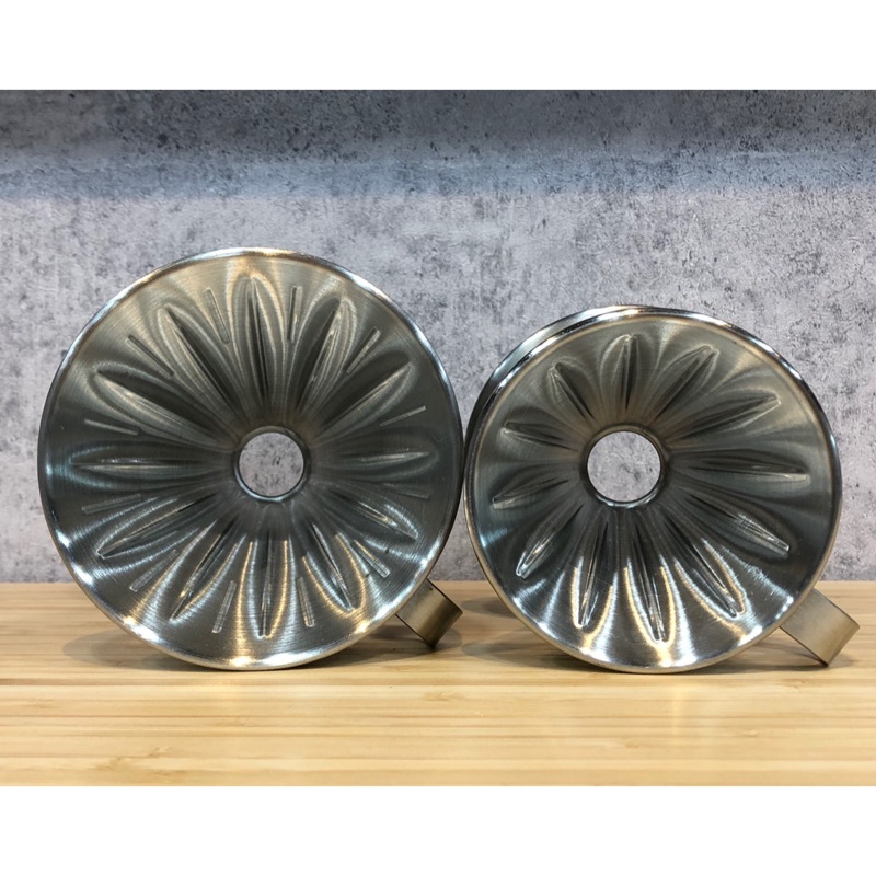 31a5254b96025898bf14249939e30fc9