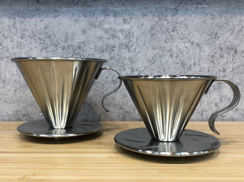 b34d981cb3af26beff6e1642b3372f2a