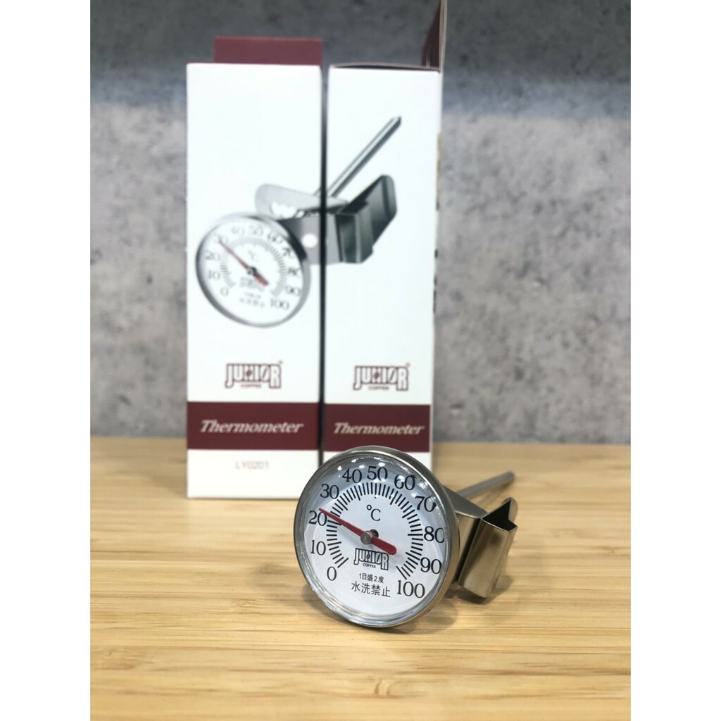 172f5403320762e1eb75dd3425f14191