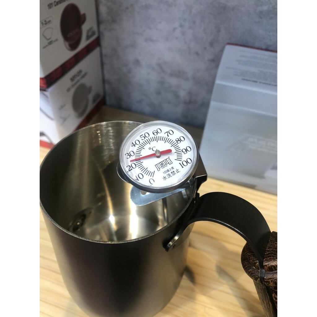 8dfed434066d5adc4320ae9f7e669266