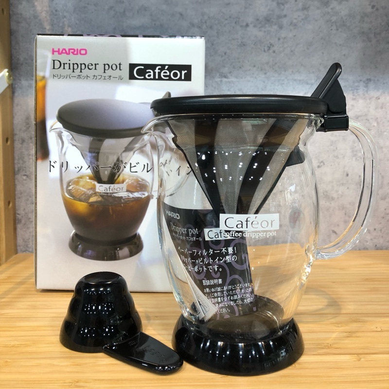 a4eb469f71e97062afe8bc7006139cbb