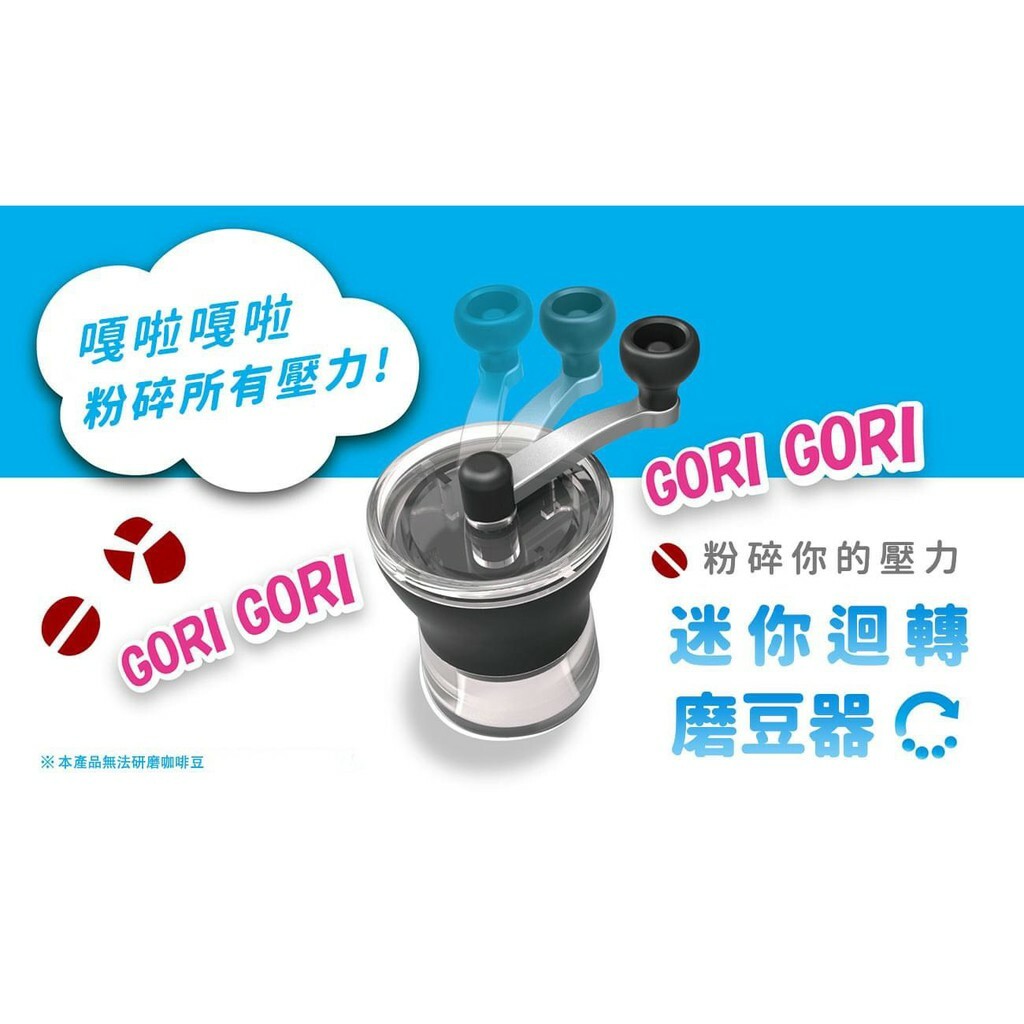 f5eb8f1c5bf61228a04caf8f8649fa04