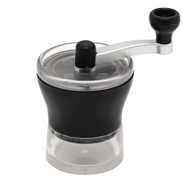 2d61d4c04dd06d084ffad5071d20bb12