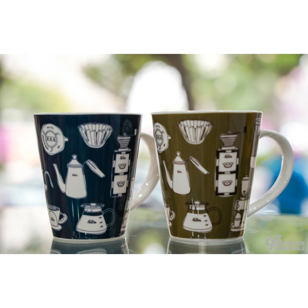 50f86bbe0841d010382a5465e52c928e