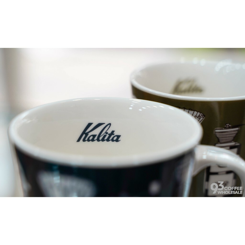 060277666b10b1f25405933c07555708