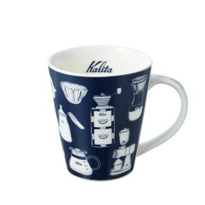 c1c26fa3b228a652393e58fd9c44ab96