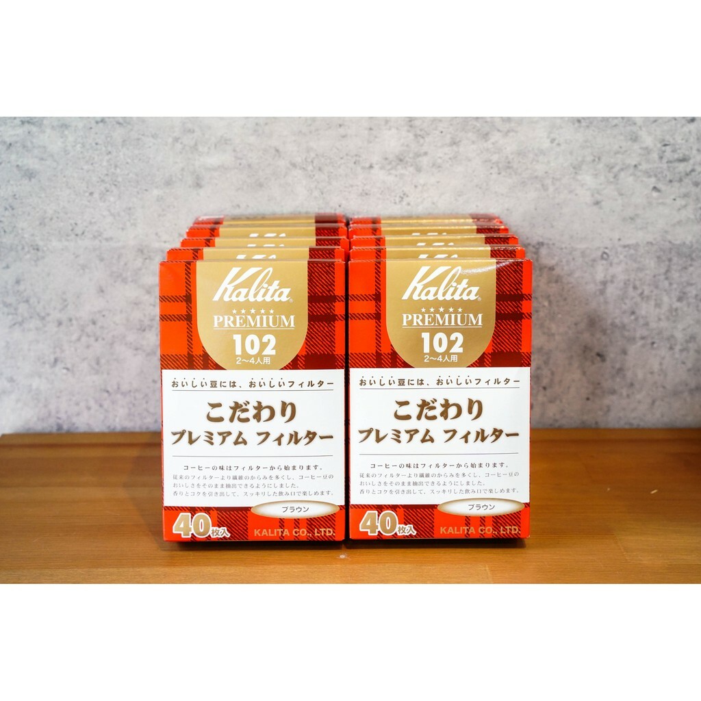 454aef0f1da61551423f025cb03e4a78