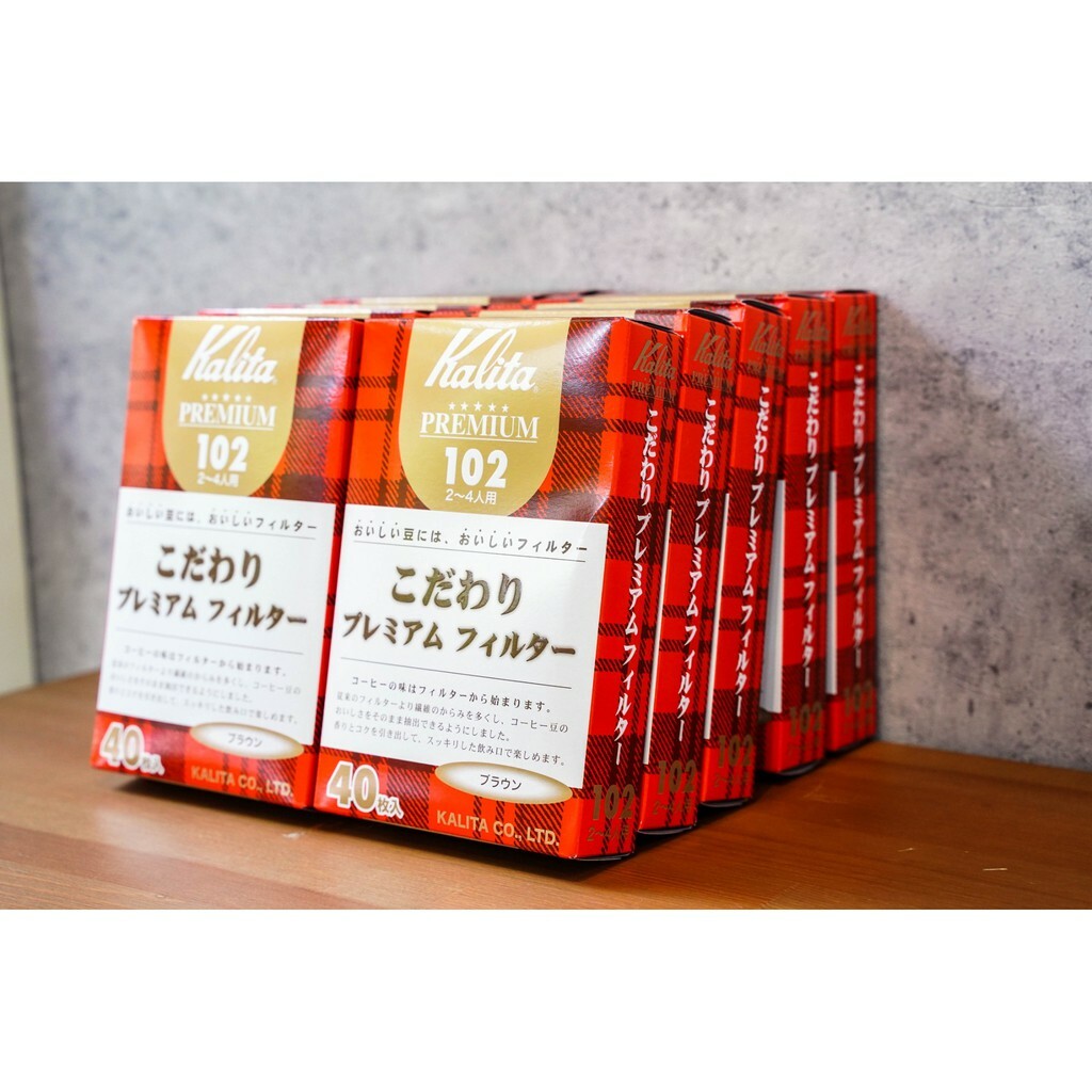 e3e0d5ce23d471d0e8aa599f410169ec