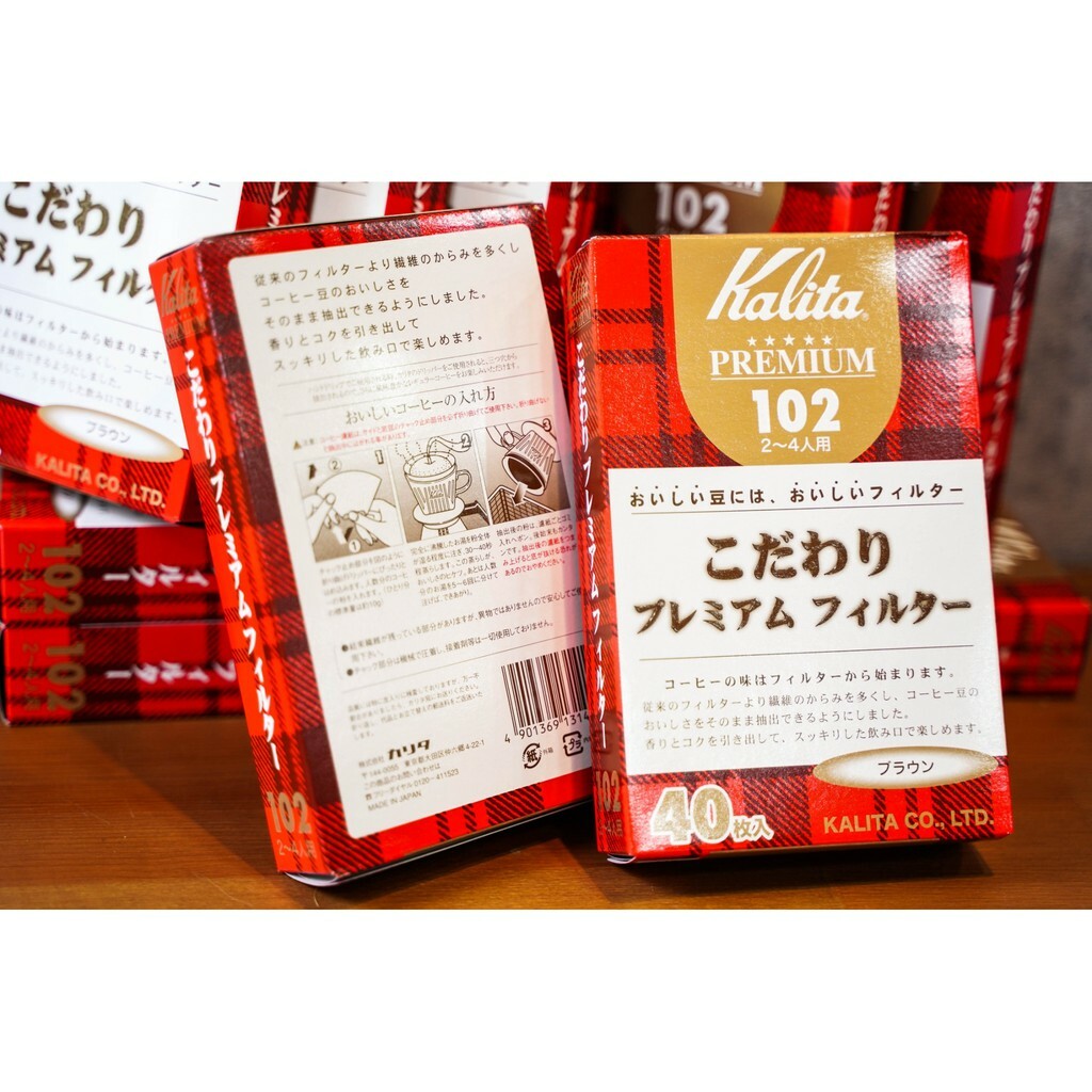 db766fc4f82fe265948c8fafdd192a38