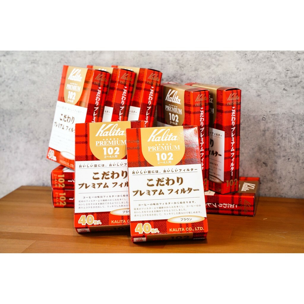 5650a14e33caf60ec8f25e14064647e2