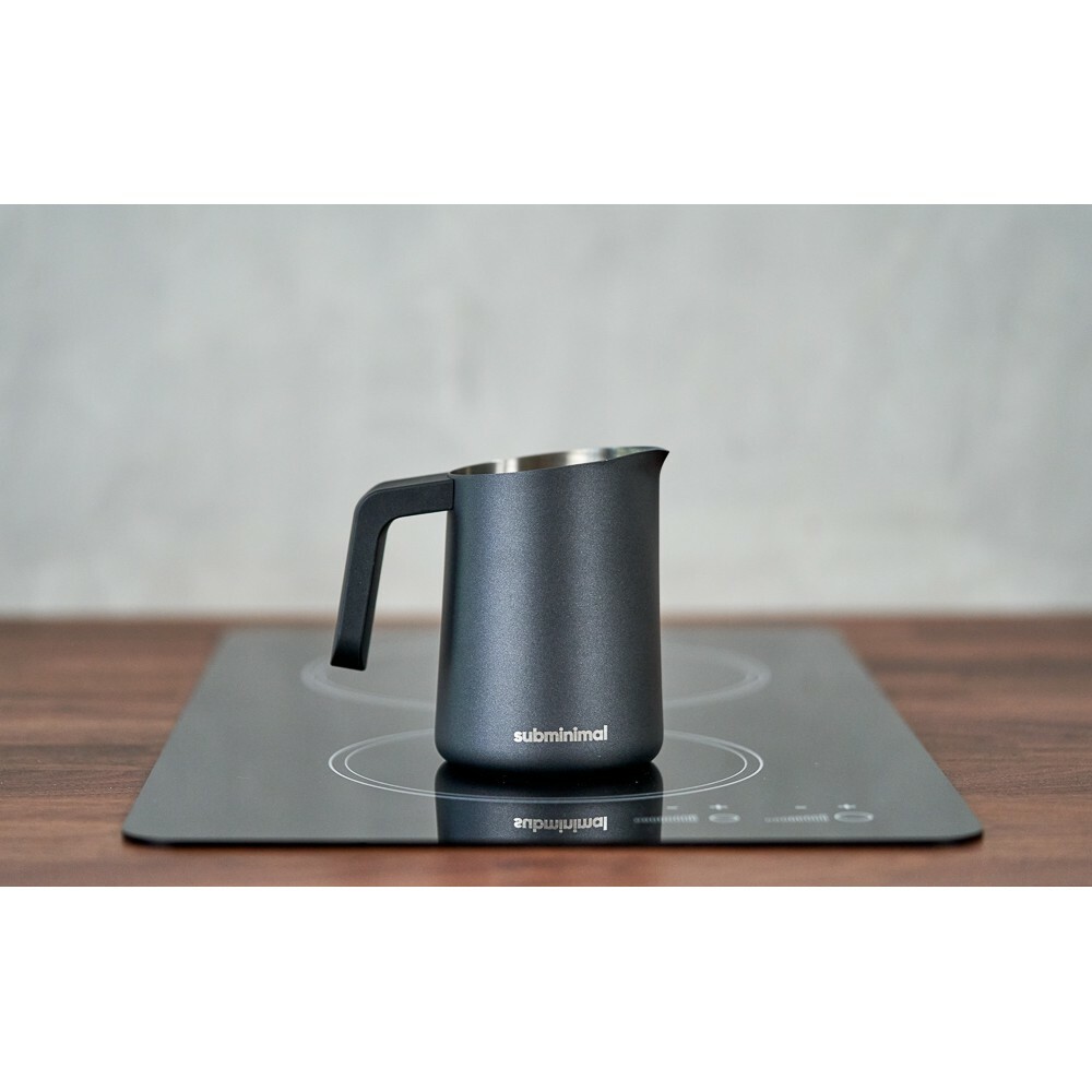 6726ce4521f67d51ceccce7b8aa1016e