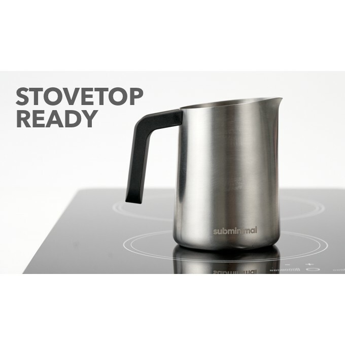 69a30474e62378da00799c8eb972426d