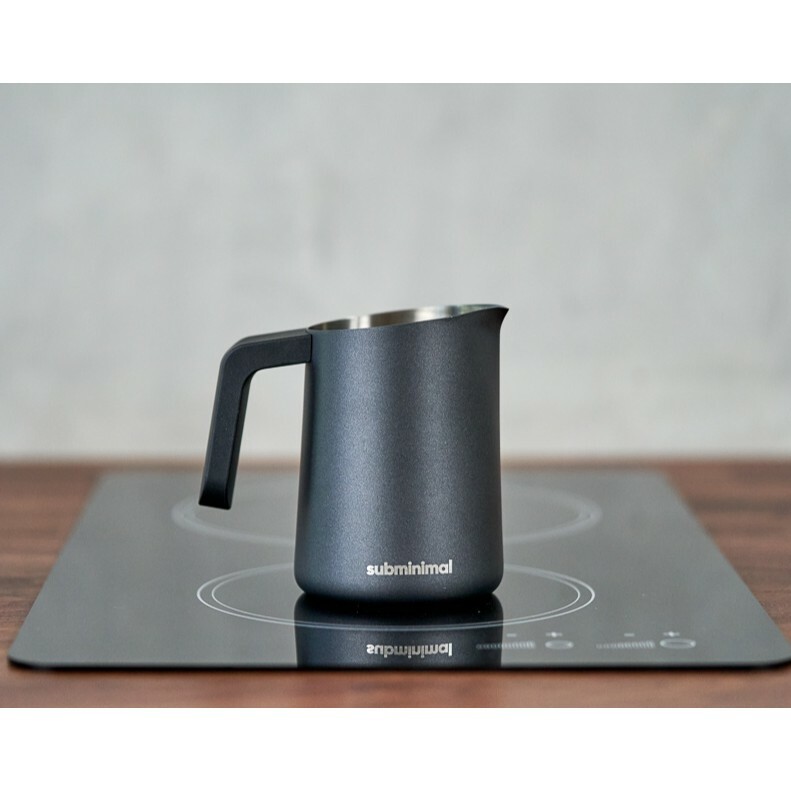 57991d3ca08e9da32369ee94cd38fcde