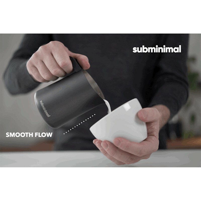 44dc04e0b1af701b674a3ca6aa8fa13a