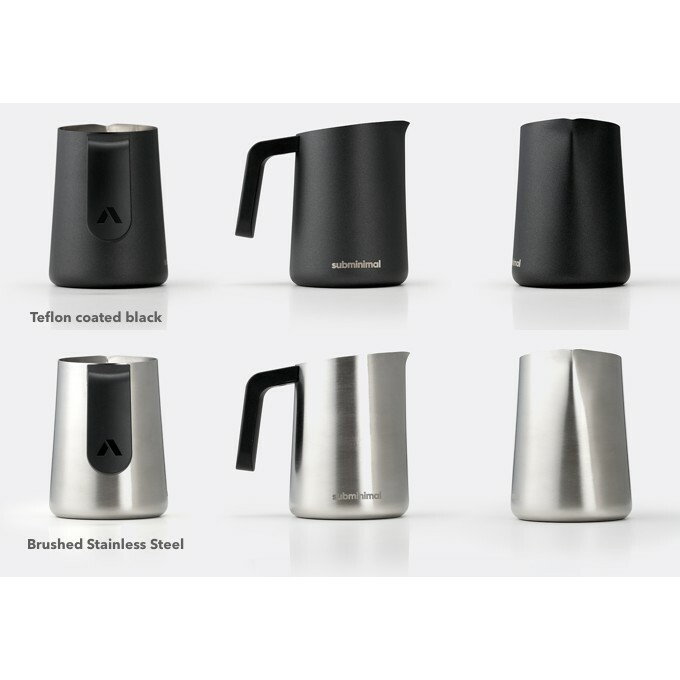 64df5574fbd0817201984361482891ee