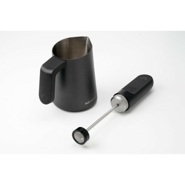 38202fa9f2cc56bd6084813c34068c76