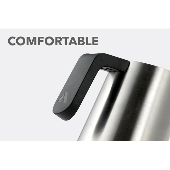 671a5a8c76d1a0d66de8067f605c4c4d