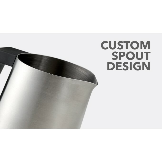 e0ecd2f82b7dbd1fa13282f8b83e455f